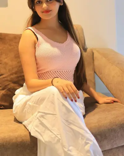Badvel Call Girls Service