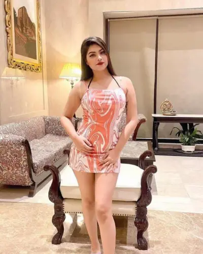 Escorts Service In Badvel