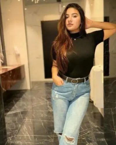 Escorts Badvel