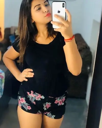 Badvel Escorts