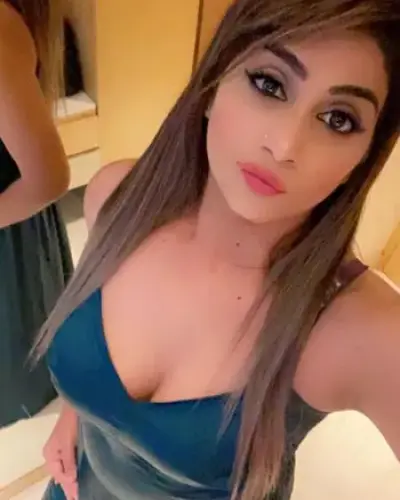 Call Girls Badvel Cash On Delivery