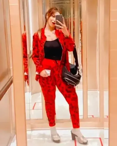 Call Girls Badvel Cash On Delivery