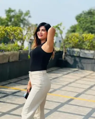 Call Girls Badvel Cash On Delivery
